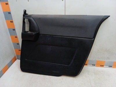 C23668520J Обшивка двери Mazda Mazda5 CR 2006