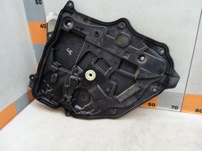 C23572590 Стеклоподъемник задний Mazda Mazda5 CR 2006