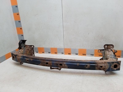 C23550070B Усилитель переднего бампера Mazda Mazda5 CR 2006