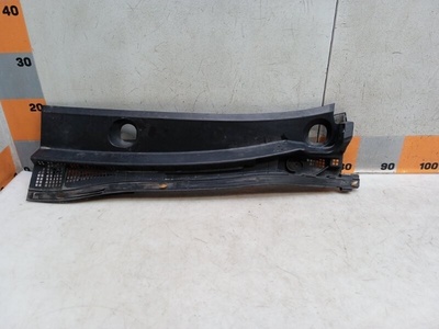 CC29507S1 Планка под лобовое стекло Mazda Mazda5 CR 2006