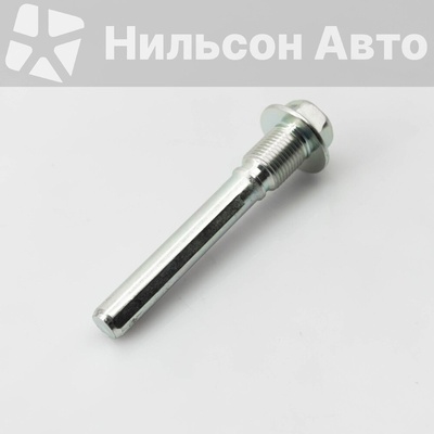 8970299990 Направляющая суппорта ISUZU ELF ISUZU ELF 8-97029-999-0/8-97149-078-0
