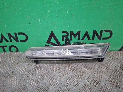 J604499020FL ПТФ OMODA S5 M1D 2022-нв , 7