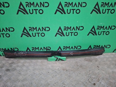 C281F2805030600AA Фонарь Changan UNI-V 1 2022-нв , 4133110DE01, 7