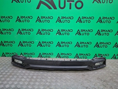 5216978050 Юбка бампера Lexus NX 1 2017-2021 , , 5216978060, 7