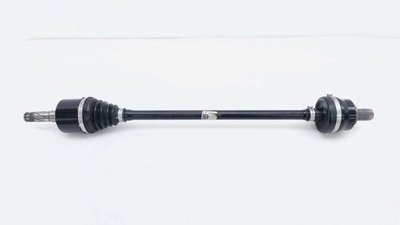 4082082800 Привод Geely Tugella FY11 2022 , 8890491533