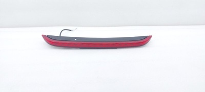 92700J7100 Стоп-сигнал дополнительный Kia Ceed CD 2023