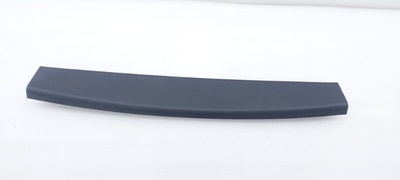 81760J7200WK Обшивка багажника Kia Ceed CD 2023 , 81760J7200