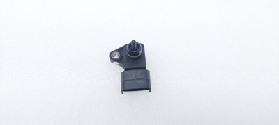 393002B000 Датчик абсолютного давления Kia Ceed CD 2023