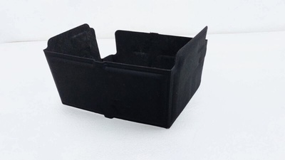 37112J7600 Чехол аккумулятора Kia Ceed CD 2023