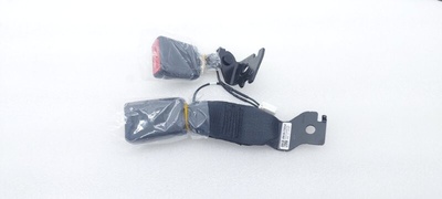 89830J7000WK Ответная часть ремня безопасности Kia Ceed CD 2023 , 89830J7000