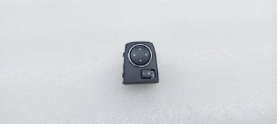 93530J7200 Кнопка Kia Ceed CD 2023