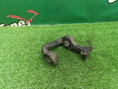 1J0599271D Кронштейн редуктора AUDI TT 8N 2005