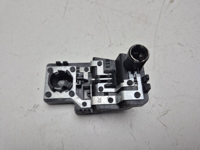 7P6945260 Плата заднего фонаря Volkswagen Touareg 2 NF