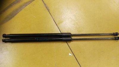 904506697R цилиндры задней двери renault megane 4 , универсал , компл