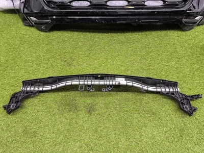 A2136201701 Кронштейн радиатора Mercedes-Benz E-Class W213