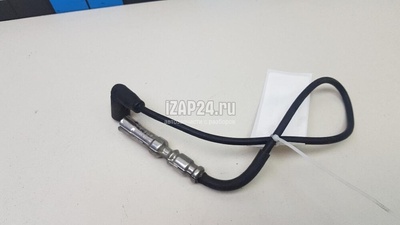 06A905430AL Провод высокого напряжения VAG New Beetle (1998 - 2010)