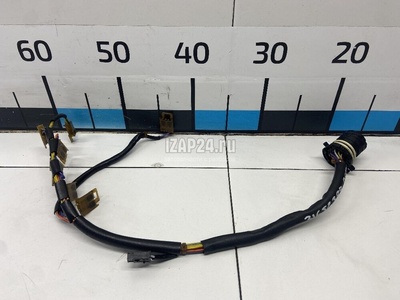 01V971661B Проводка (коса) VAG A8 [4D] (1999 - 2002)