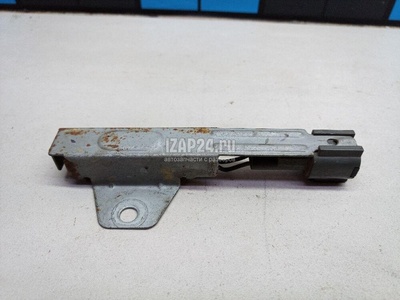 3103771L00 Резистор Nissan Terrano /Pathfinder (R50) (1996 - 2004)