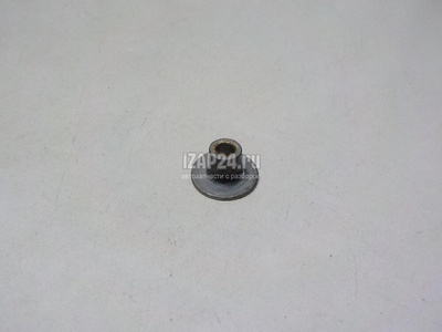 4B0253205D Втулка (двигатель) VAG A6 [C5] (1997 - 2004)