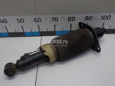 4Z7513032A Амортизатор задний правый VAG Allroad quattro (2000 - 2005)