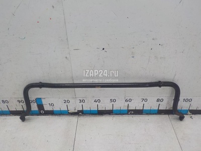 4Z7411309A Стабилизатор передний VAG Allroad quattro (2000 - 2005)