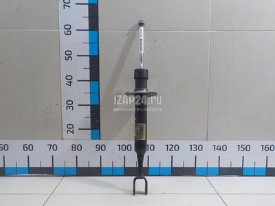 8E0413031CT Амортизатор передний VAG A4 [B6] (2000 - 2004)