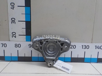 8E0412391C Кронштейн амортизатора VAG A4 [B6] (2000 - 2004)