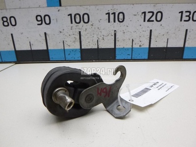 8E0253144AF Подвес глушителя VAG A4 [B6] (2000 - 2004)
