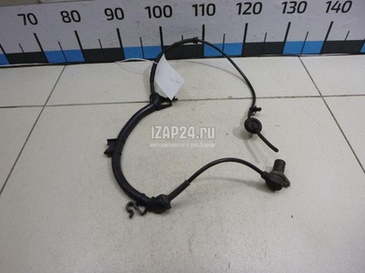 8E0927807G Датчик ABS задний VAG A4 [B6] (2000 - 2004)