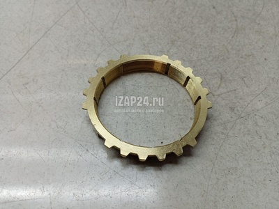 326041339R Синхронизатор Renault Twingo (1993 - 2007)