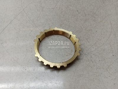 326041339R Синхронизатор Renault Twingo (1993 - 2007)