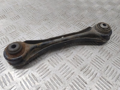 33326777980 Рычаг задний BMW 3-serie (E90) рест. (2008-2013) 2008