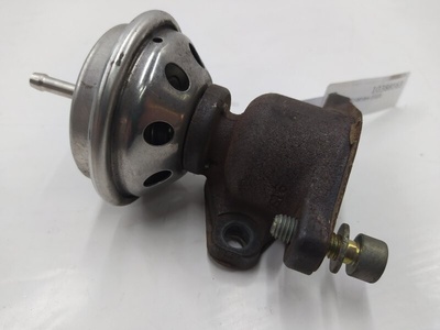 028131501E Клапан EGR Audi A4(B5) 1999