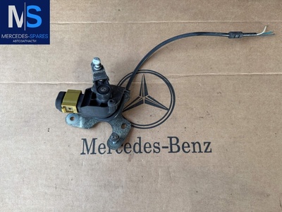 A0045429918N11 Датчик положения подвески Mercedes C W204 2014 ,A0045429918,A2075400717,A2125401517,A2129052902,A2125402705