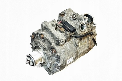 A0012305511 компрессор мерседес 1.8 компрессор w203 c209 w211