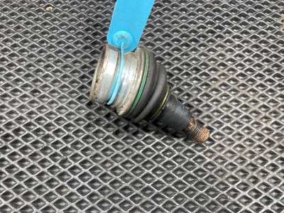 80A689B Шаровая опора передняя Audi A6 Allroad C8 2019 ,80A407689B