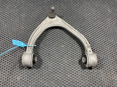 T4A1010 Рычаг передний правый Land Rover Range Rover Velar 2017 ,LR090502,LR117884,T4A1067,HK833084AB,HK833084