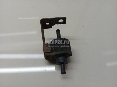 2891022040 Клапан вентиляции топливного бака Hyundai-Kia Polo Classic (1995 - 2002)