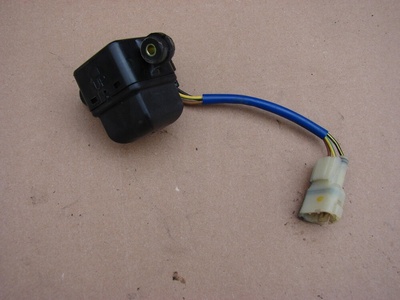 85654123698538224352 Датчик наклона upper kawasaki kvf 650 praire 03 -