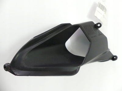 48411022A заполнение крышка п ducati panigale 899 1199 r s
