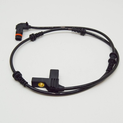 A1644408239 мб мл w164 фронт brake wear indicator wiring harness