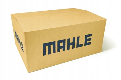656000P mahle acp 656 000p компрессор , кондиционер