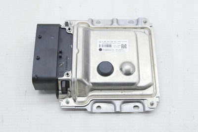 KVGA5H298EA Форд focus mk4 iv 1.5tdci блок блок управления adblue