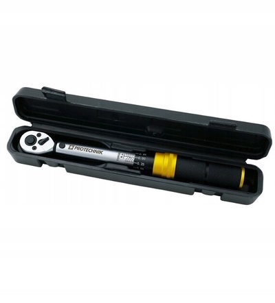 Klucz dynamometryczny Pro - Technik KDYN1