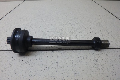079260095D Вал VAG A6 [C6,4F] (2004 - 2011)