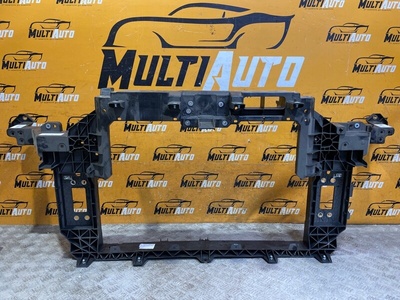5302370aw20 Панель передняя Changan CS55 Plus