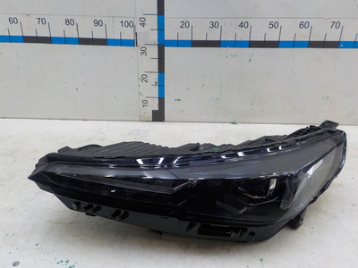 S203F2805010301AA Фара левая Changan CS55 Plus 2021-
