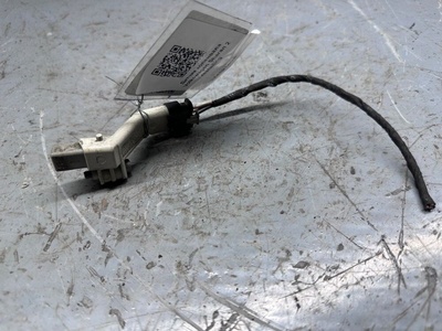 04C906433 Датчик коленвала Seat Leon 3 2012 ,G,05E906433A