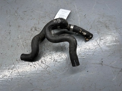 06A103213 Патрубок вентиляции картера Audi A3 8L 1998 ,06A103474,06A103474A