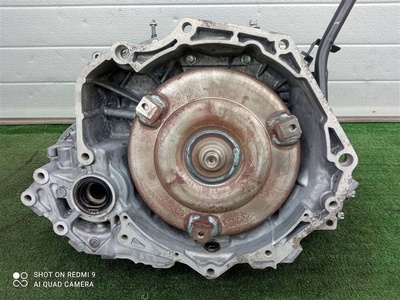 55353941 акпп Opel Vectra B 1995-1999